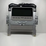 12-18 Bmw 320I 328I 330I 335I 340I F30 Sunroof Glass Track Frame Assembly Oem. Fixed Price $349.99.