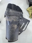 Bmw E85 Z4 Hydraulic Motor Pump Case Enclosure Housing Cover Genuine Oem. Fixed Price $40.00.