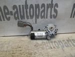 2003-2007 Cadillac Cts Sunroof Moon Motor 24020465 820.570.00 Oem. Fixed Price $59.93.