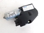 Porsche Carrera 911 991.2 2017 Sunroof Glass Motor 9P1959591A J104. Fixed Price $180.43.