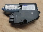 2014 Audi S4 A4 Sun Roof Motor Control Oem 8K0959591B. Fixed Price $54.99.