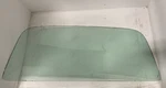 1968 Chevy Chevelle Backglass. Fixed Price $250.00.