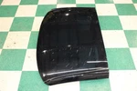 14-19 Corvette *note* Black Tinted Window Top Roof Panel Glass Targa Factory Oem. Fixed Price $1291.99.