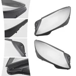 Left & Right Headlight Lens Covers For 2014-2017 Mercedes-benz W222 S-class. Fixed Price $117.84.