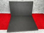 Bmw F15 F85 Front & Rear Headliner Sunroof Sliding Shade Panel Black Oem 81K. Fixed Price $187.49.