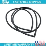 New Front Sunroof Weatherstrip Seal Fits Cadillac Xts 13-19 Cts 08-14 23142058. Fixed Price $27.76.