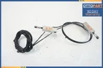 12-20 Mercedes R172 SLC300 SLK250 Front Top Roof Lock Latch Cylinder Set Oem. Fixed Price $123.75.