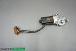 05-16 Land Rover LR3 LR4 Power Glass Window Adjust Motor. Fixed Price $66.00.