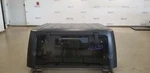 15 Jeep Wrangler Jk Hard Top Assembly Black Textured 2 Door. Fixed Price $2500.00.