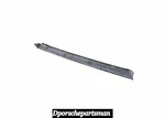 Porsche 911 Roof Seal (lateral Section) (left,driver Side) New. Fixed Price $460.21.