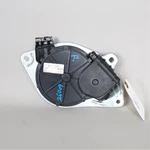 05-12 Porsche Boxster Right Conv Top Transmission Gearbox Oem 98756118003. Fixed Price $224.24.