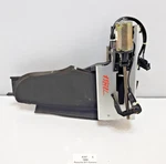 97-04 Oem Porsche Carrera 911 996 Convertible Left Driver Top Flap Motor 36K. Fixed Price $199.95.