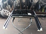 10-16 Porsche Panamera Sun Roof Assembly Track Motor Glass 97056408100. Fixed Price $224.99.