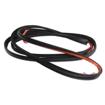 Genuine Ford Surround Weather-strip LJ6Z-5451884-A. Fixed Price $103.78.
