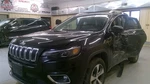 Jeep Cherokee 2020 Roof Glass 68194940AA 8415. Fixed Price $161.99.