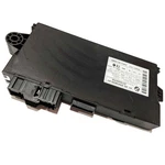 Oem Anti Theft Locking Cas Control Module Bmw E62 650I M6 2007-2009 / 6135694383. Fixed Price $69.50.