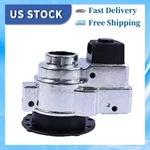 Power Folding Door Mirror Motor Left Right For Chevrolet Silverado GM0817558. Fixed Price $28.69.