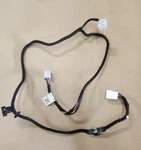 2020-2023 Hyundai Sonata Panoramic Sunroof Wiring Harness Oem 81685-L1000. Fixed Price $55.00.