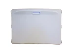 2014 Ford Fusion Shadow Trim Panel Oem. Fixed Price $80.00.