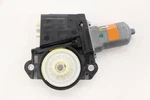 2020 - 2024 Toyota 4RUNNER Front Sunroof Moonroof Motor Oem. Fixed Price $157.09.