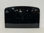 2019-2025 Volvo S60 Front Sunroof Moonroof Panoramic Window Glass Oem LOT2723. Fixed Price $469.00.