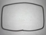 2006-18 Volvo V50 S60 S80 V60 V70 XC70 Sunroof Cover Molding 1715274 Oem Grey. Fixed Price $44.00.