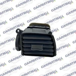 2000-2006 Hyundai Elantra Front Left Driver Side Dash Outer Air Vent Grille Oem. Fixed Price $33.22.