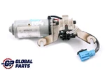 Bmw E64 Drive Locking Mechanism Folding Top 0390201635 8370816. Fixed Price $160.02.