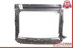 2008-2017 A5 RS5 Sun Roof Glass Frame 8T0877041B Oem. Fixed Price $272.25.