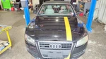 Convertible Top Motor Fits 10-17 Audi A5 1094039. Fixed Price $245.00.
