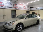 Nissan Maxima 2004 Roof Glass 912107Y010 8803. Fixed Price $114.90.