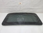 2012-2017 Buick Verano Sunroof Window Glass Front Oem 87822092. Fixed Price $274.99.