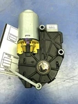 2013-2021 Range Rover L405 Sun Roof Roller Shade Motor Actuator CPLA-53505-AB. Fixed Price $46.75.