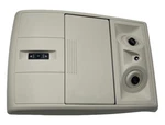 Fits 2009-2011 Dodge Journey Overhead Console 1MT681W1AB New Oem. Fixed Price $124.65.