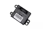 Genuine Gm Ebony Sunroof Switch 25786403. Fixed Price $35.58.