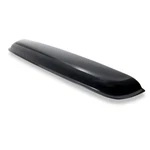 Fit Lincoln Moonroof Visor For 33" Window Top Sunroof Vent Rain Deflector. Fixed Price $39.50.