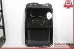 11-18 Porsche Cayenne 958 Panoramic Roof Glass Frame Black Oem. Fixed Price $280.00.