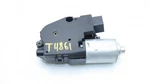 06-14 Subaru Tribeca B9 Motor Drive Unit T4861. Fixed Price $89.99.