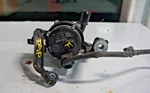 2025 Hyundai Elantra Water Pump 2510003HZ2 1.6L Hybrid Inverter Factory Oem. Fixed Price $139.99.