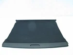 14-24 Mini Cooper F55 F56 F60 Panoramic Sunroof Sunshade Oem 010224A. Fixed Price $158.95.