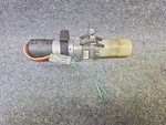2008-2014 Ford Mustang Convertible Lift Top Convertor Pump Motor Assembly Oem. Fixed Price $156.00.