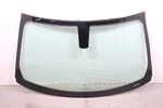 2015 - 2023 Dodge Charger Front Windshield Window Solar Tint Glass Oem. Fixed Price $188.32.