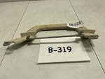 2007 2014 Cadillac Escalade Esv Rear Left Grab Handle Oem+. Fixed Price $46.79.