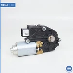 2015 Jaguar X250 Xf Adjustable Gear Motor 8X23F53508AA Oem. Fixed Price $66.40.