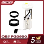 Fuel Pump For Honda Pilot 2005-2008 Acura Mdx 2006 V6 FG0930 17045S9VA00. Fixed Price $40.99.