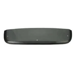 New Oem 2014-2021 MAZDA3 MAZDA6 Moonroof Wind Air Deflector 0000-8P-L45. Fixed Price $119.89.