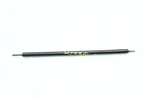 2006-2009 Land Range Rover Sport Front Left Seat Track Mid Gear Cable H2490. Fixed Price $58.79.