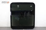 2013 - 2020 Nissan Pathfinder Panoramic Rear Window Glass Oem. Fixed Price $349.99.
