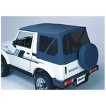 Bestop 51366-01 Replace-a-top For Oem Hardware. Fixed Price $215.99.