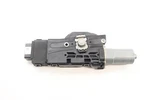 2017 - 2019 Mercedes E300 W213 Sun Roof Control Motor Module Oem A2139062104. Fixed Price $44.90.